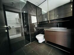 The Florence Residences (D19), Apartment #458302801